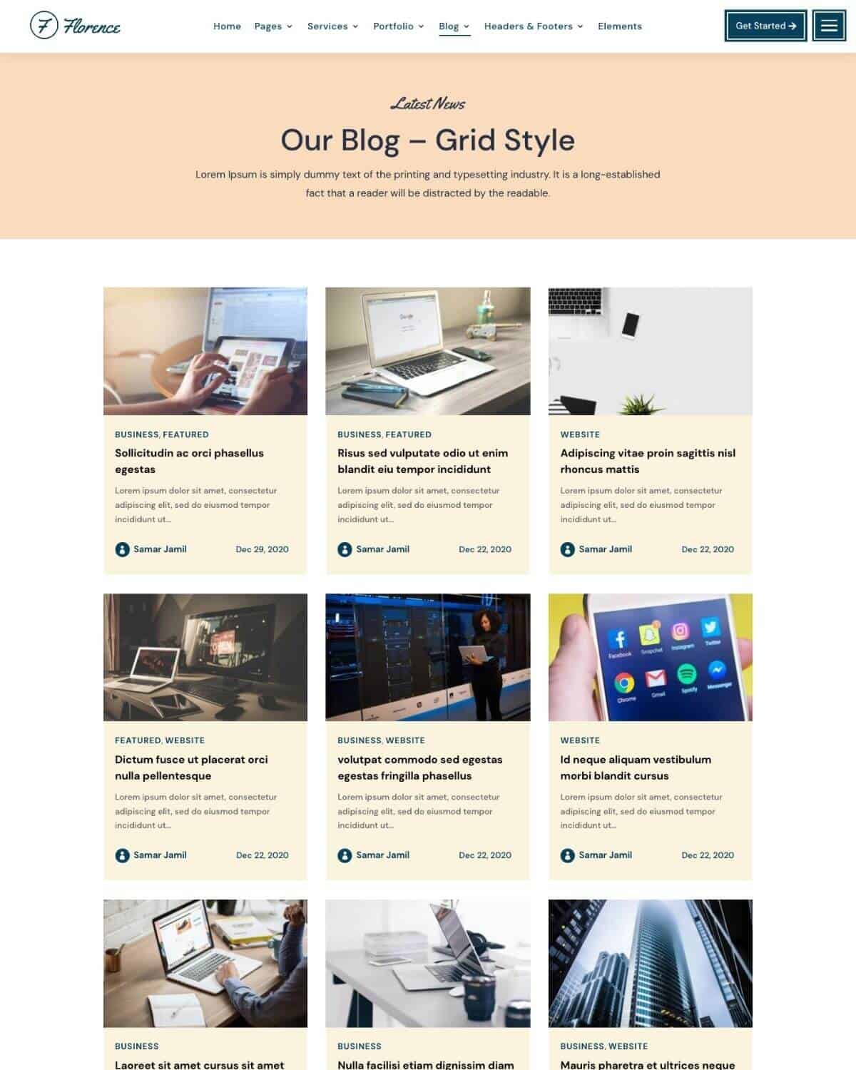 Blog Page img