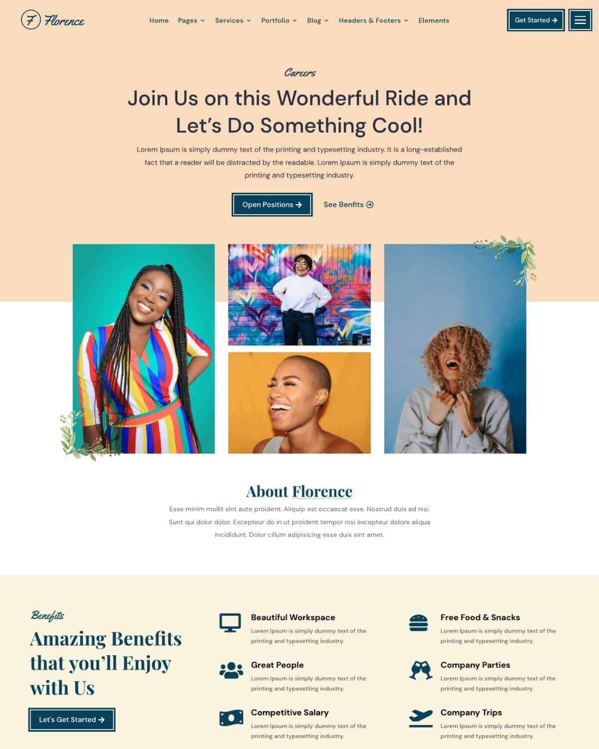 Careers Page img