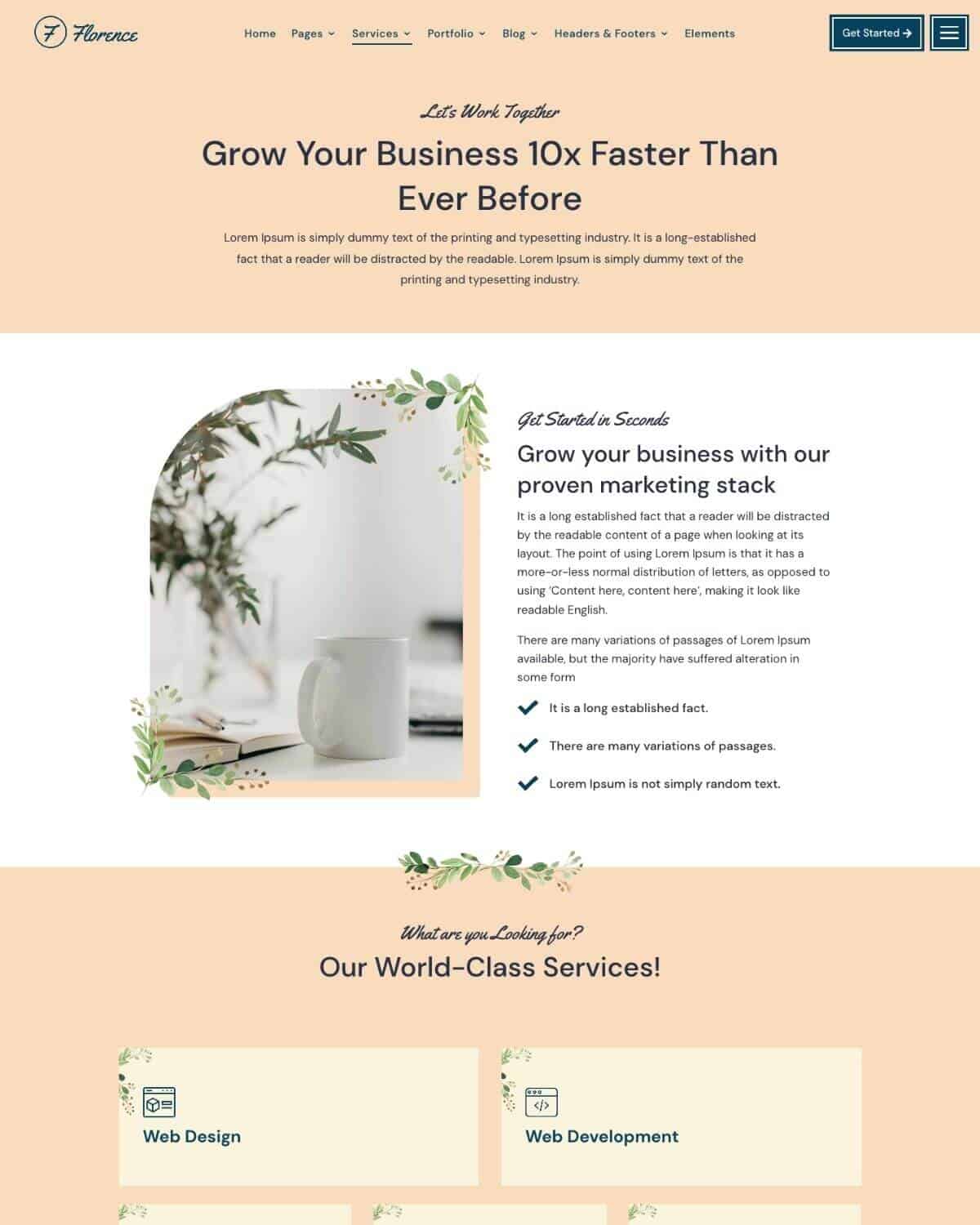 Services Page img